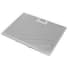 Elica GRI0188387A - Filter
