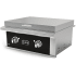 Wildfire WFPRO30GRDBSSNG - 30 Inch Built In Gas Griddle