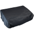 XO XOGCOVERGRID - Cover for XOGRIDDLE30 / Fits XO 30" Outdoor Griddle