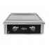 Wildfire WFPRO30GRDBSSNG - 30 Inch Built In Gas Griddle