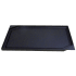Thermador Professional Series PAGRIDDLEW - 12 Inch Professional Griddle Plate
