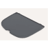 Weber 3400247 - Griddle