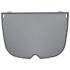 Weber 3400247 - Griddle