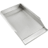 Wolf 825199 - Griddle PLate