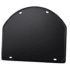 Napoleon 56083 - griddle