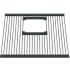 Franke Peak Series PKG2036RM - Grid