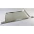 Blaze BLZ40042 - 5 Burner Grill Drip Tray