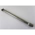 Blaze BLZ4LBM001 - Stainless Steel Tube Burner