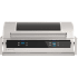 Fire Magic EL500I4Z1EW - 30 Inch Built In Electric Grill