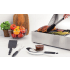 Kenyon A70011 - Grill Utensil Kit