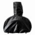 Summerset GRILLCOVOVHYB - Deluxe Grill Cover for Built-In Oven