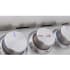 Blaze BLZ4LTE3MGLP - 32 Inch Marine Grade Premium Liquid Propane LTE Grill