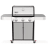 Weber Genesis 1500568 - Propane Gas Grill