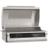 Fire Magic EL500I4Z1EW - 30 Inch Built In Electric Grill