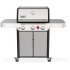 Weber Genesis 1500592 - Weber GENESIS SP-E-335 Special Edition Propane Gas Grill -
