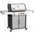 Weber Genesis 1500592 - Weber GENESIS SP-E-335 Special Edition Propane Gas Grill -