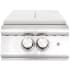 Blaze BLZPBLTE3NG - 15 Inch Premium LTE Power Burner