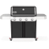Weber Genesis 1500367 - E-415 Propane Gas Grill