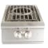 Blaze BLZPBLTE3LP - 15 Inch Premium LTE Liquid Propane Power Burner