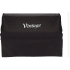 Vintage VGV36 - Grill Cover