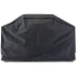 Blaze SSISLCVR - Cover for 6 Ft Outdoor Kitchen Island