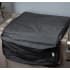 Blaze GRDCTCV - Cover for Premium LTE 30 Inch Built In Gas Griddle