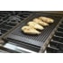 FiveStar TTN3267W - Grill