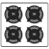 Avanti GRO20P0W - Burner configuration