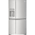 Frigidaire Gallery Series GRQC2255AF - Front View
