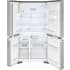 Frigidaire GRQC2255BF - Open View