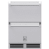 Hestan GRR24 - Hestan 24 Inch Refrigerator Drawers