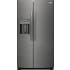 Frigidaire Gallery Series GRSC2352AD - Front View