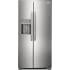 Frigidaire Gallery Series GRSC2352AF - Front View