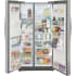 Frigidaire Gallery Series GRSC2352AF - In-Use View