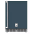 Hestan GRSR24GG - Pacific Fog 24 Inch Outdoor Refrigerator