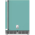 Hestan GRSR24TQ - Bora Bora 24 Inch Outdoor Refrigerator