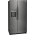 Frigidaire Gallery Series GRSS2652AD - Left Angle