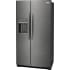 Frigidaire Gallery Series GRSS2652AD - Right Angle