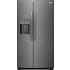 Frigidaire Gallery Series GRSS2652AD - Front