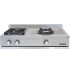 Capital GRT362WN - 36 Inch Gas Rangetop with 2 Sealed Burners