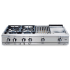 Capital Precision Series GRT484BGN - Feature View