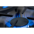 Capital Precision Series GRT484BGN - Sealed Burner
