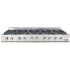 Capital Classic Chef GRT6010N - 60 Inch Gas Rangetop with 10 Sealed Burners