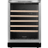 Frigidaire Gallery Series GRWE5726AS - Main-Image 57 Bottle Wine Cooler Stainless Steel GRWE5726AS