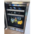 Hestan GRWGR24TQ - Front Open