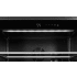 Frigidaire Gallery Series GRYB5426AS - Product - Controls 185 Can Beverage Center Stainless Steel GRYB5426AS
