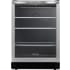 Frigidaire Gallery Series GRYB5426AS - Main-Image 185 Can Beverage Center Stainless Steel GRYB5426AS