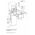 Gaggenau Expressive Series GS470720 - 24″ Expressive Series Combi-Steam Oven (Plumbed)