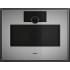 Gaggenau Expressive Series GS471720 - 24″ Expressive Series Combi-Steam Oven (Plumbed) in Front View
