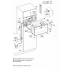 Gaggenau Expressive Series GS480720 - 30″ Expressive Series Combi-Steam Oven (Plumbed)